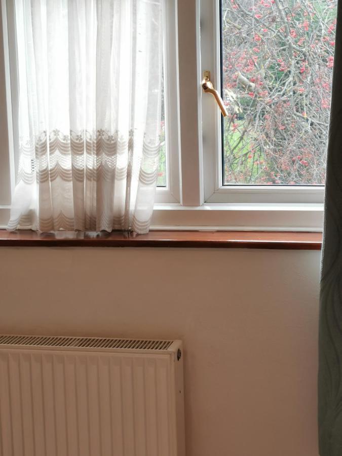 Simply Guesthouse London Kültér fotó