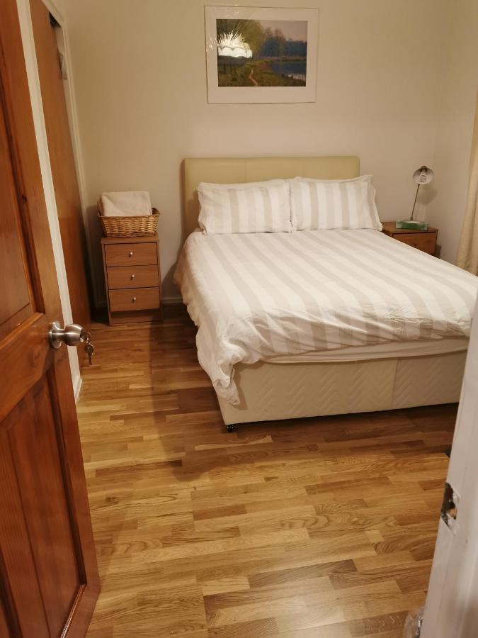 Simply Guesthouse London Kültér fotó