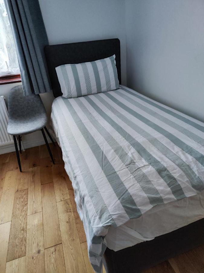 Simply Guesthouse London Kültér fotó