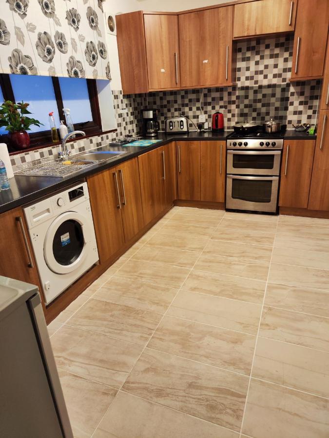 Simply Guesthouse London Kültér fotó