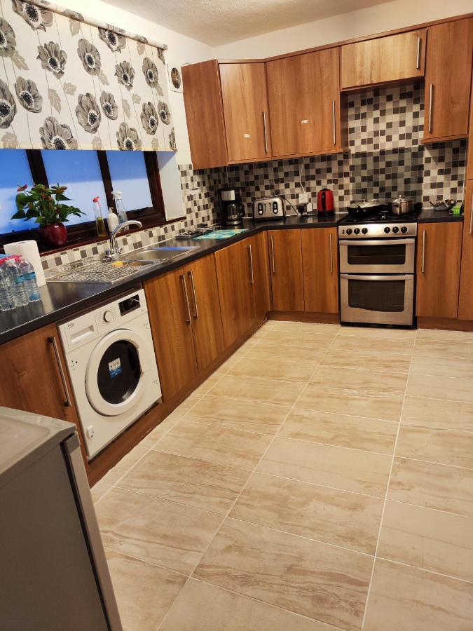 Simply Guesthouse London Kültér fotó