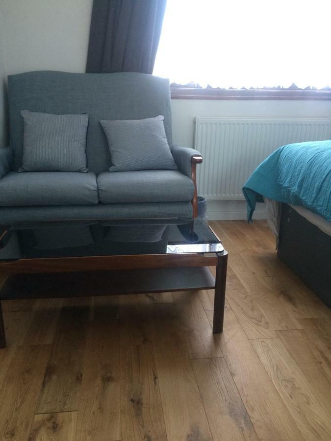 Simply Guesthouse London Kültér fotó