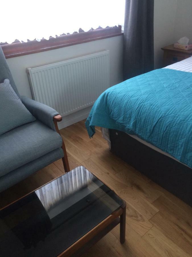 Simply Guesthouse London Kültér fotó
